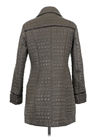 Via Spiga Coat (view 2)