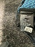 Worthington Solid Blue Dress Pants Size 22 - photo 5