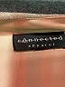Connected Apparel Tan Cocktail Dress Size M (estimated) - photo 7