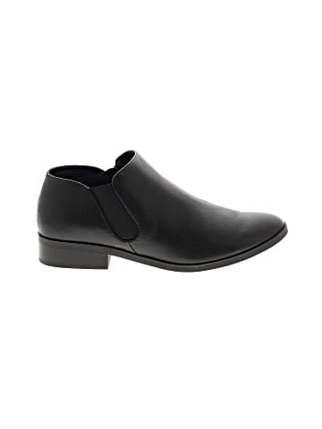 Kensie Ankle Boots (view 1)