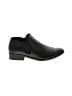 Kensie Black Ankle Boots Size 10 - photo 1