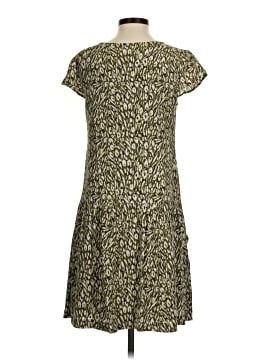 Garnet Hill Casual Dress (view 2)