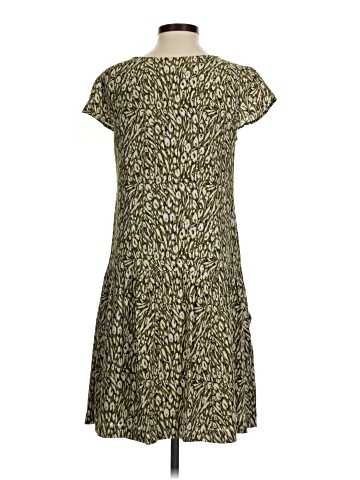 Garnet Hill Casual Dress (view 2)