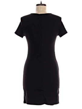 Pinsy Casual Dress (view 2)