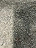 Guess Brown Tank Top Size L - photo 7