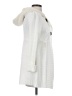 Takeout 100% Acrylic Ivory Coat Size S - photo 4
