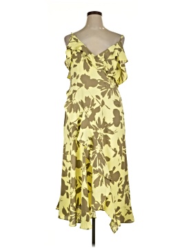 DKNY Casual Dress (view 1)