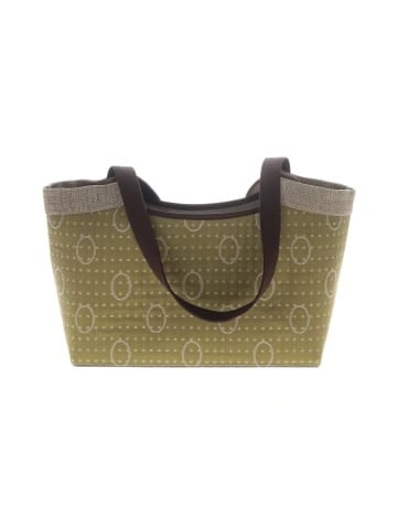 Assorted Brands Tote (view 1)