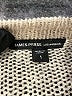 James Perse Tan Cardigan Size Sm (1) - photo 7