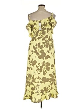 DKNY Casual Dress (view 2)