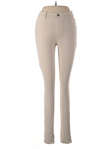 Uniqlo Active Pants (view 1)