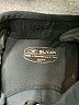 Sugoi Black Active Pants Size XS - photo 7