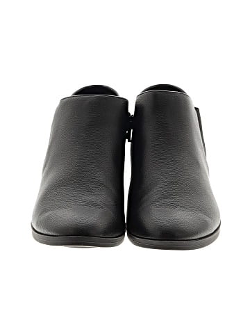 Kensie Ankle Boots (view 2)