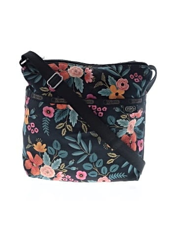 LeSportsac Crossbody Bag (view 1)
