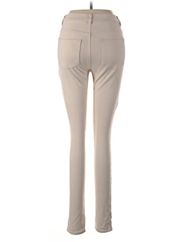 Uniqlo Active Pants (view 2)