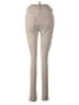 Uniqlo Solid Tan Active Pants Size 26 waist - photo 2