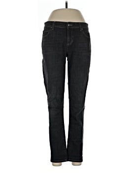 Eileen Fisher Jeans (view 1)