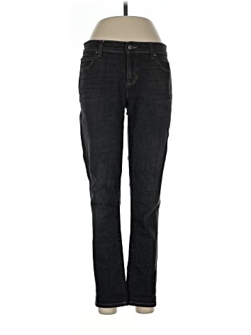 Eileen Fisher Jeans (view 1)