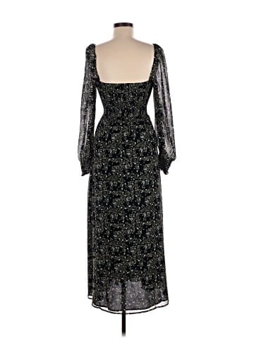 o.p.t Casual Dress (view 2)