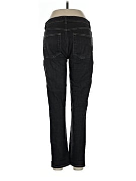 Eileen Fisher Jeans (view 2)