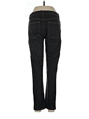 Eileen Fisher Jeans (view 2)