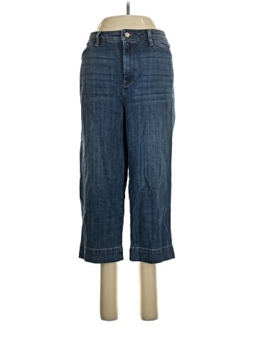 Talbots Jeans (view 1)
