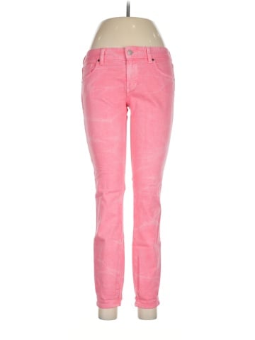 Armani Exchange Jeans (view 1)