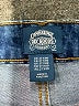 Cambridge Dry Goods Blue Jeans Size 27 waist - photo 7
