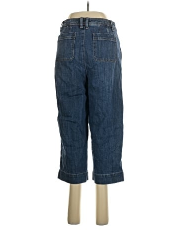Talbots Jeans (view 2)