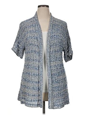 Chico's Cardigan (view 1)