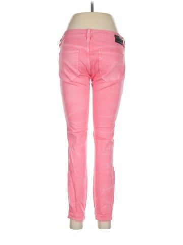 Armani Exchange Jeans (view 2)