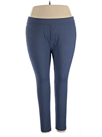 PIPHANY Active Pants (view 1)