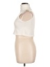 White Stag Ivory Tank Top Size 1X - 2X - photo 5