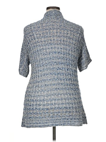 Chico's Cardigan (view 2)