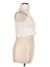 White Stag Ivory Tank Top Size 1X - 2X - photo 4