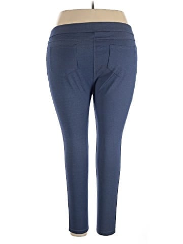 PIPHANY Active Pants (view 2)