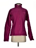 Patagonia Purple Jacket Size S - photo 1