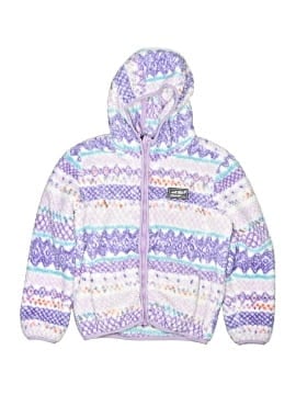 Eddie Bauer Zip Up Hoodie (view 1)