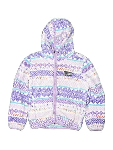 Eddie Bauer Zip Up Hoodie (view 1)