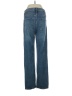 Gap Stars Blue Jeans Size 0r - photo 2