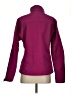 Patagonia Purple Jacket Size S - photo 2