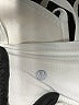 Lululemon Athletica Ivory Tank Top Size 8 - photo 7