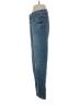 Gap Stars Blue Jeans Size 0r - photo 5