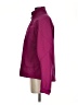 Patagonia Purple Jacket Size S - photo 5