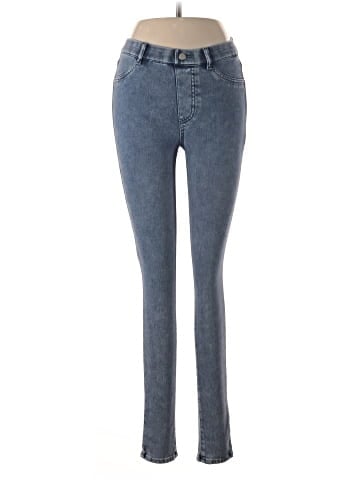 Uniqlo Jeans (view 1)