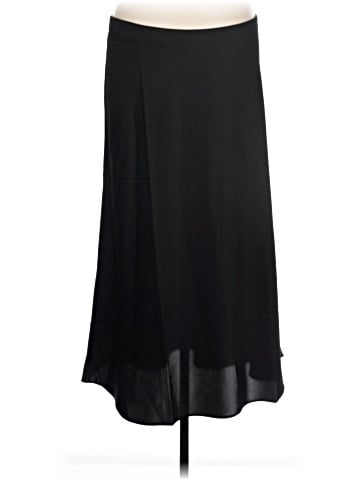 J.Crew Formal Skirt (view 1)