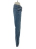 Gap Stars Blue Jeans Size 0r - photo 4
