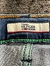 Tommy Hilfiger Blue Jeans Size 10 - photo 4