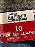 Tommy Hilfiger Blue Jeans Size 10 - photo 5