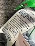 Tommy Hilfiger Blue Jeans Size 10 - photo 6